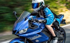 中国老人Gary视频